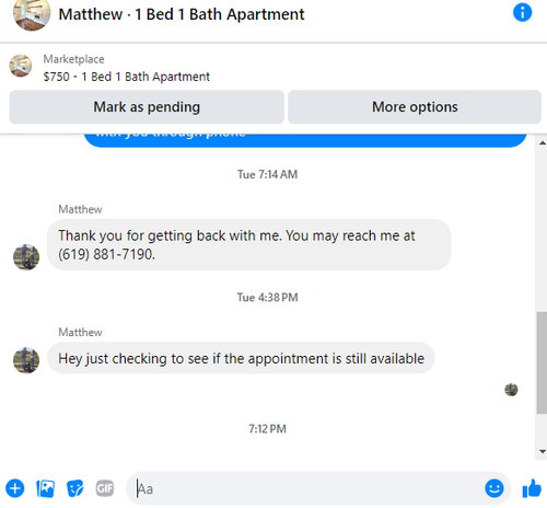 Capture.png
