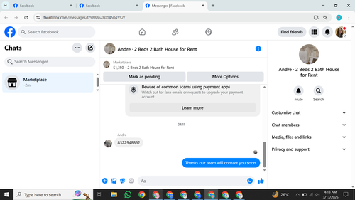 Screenshot (906).png