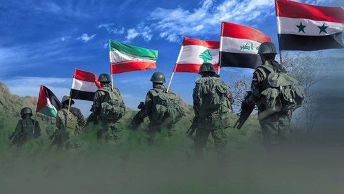 VVdd6wU5vFVlPWDQ3CFrjpldUJHB2o2H K3QRK ppiseOTnmTRn9xw6dRAhgCy4Me 9ZV8I i3bC4GqMyIldW TPd3XGzgCGHOn .jpg