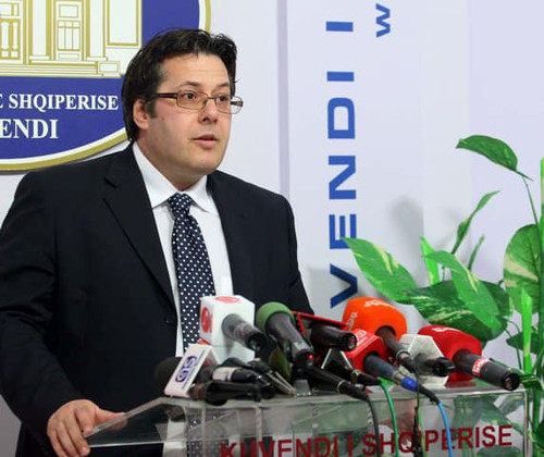 483654948 1074448734698623 1866540660365937067 n.jpg? nc cat=1&ccb=1 7& nc sid=833d8c& nc ohc=Ofuvay.jpg