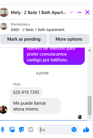 Mely.png