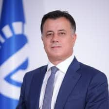 483678595 1074448651365298 8557922945810180930 n.jpg? nc cat=1&ccb=1 7& nc sid=833d8c& nc ohc=cHNjVX.jpg