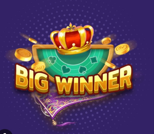 IMG 20250313 043010.jpg