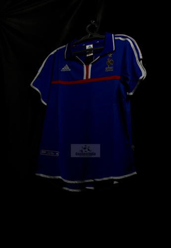 IMG 0337.png