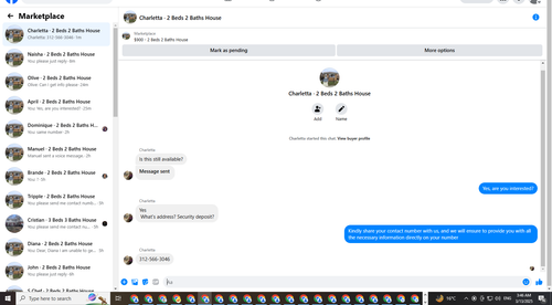 Screenshot 2025 03 13 034646.png