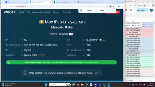 Screenshot (198).png