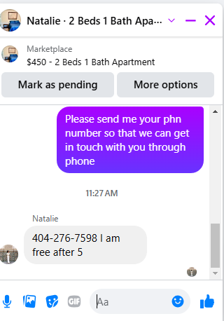 Natalie.png