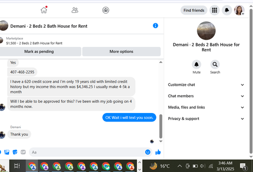 Screenshot 2025 03 13 034649.png