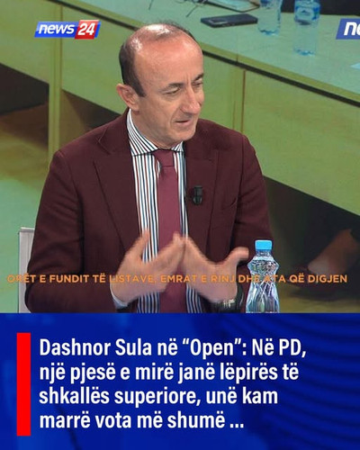 484172444 1071657048334588 7039003927857269674 n.jpg?stp=dst jpg s640x640 tt6& nc cat=111&ccb=1 7& n.jpg