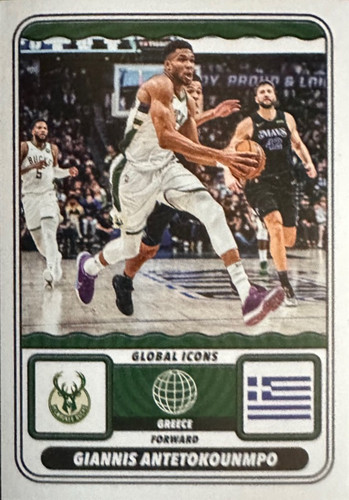 65.jpg