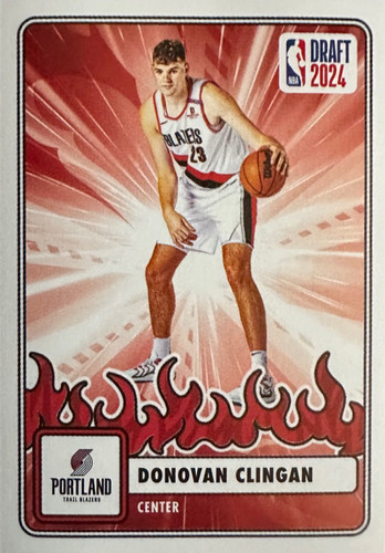 85.jpg