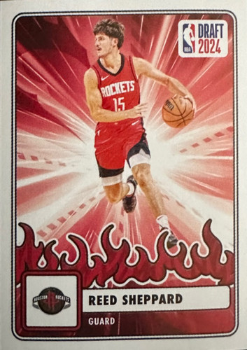81.jpg