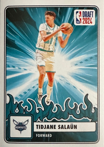 84.jpg