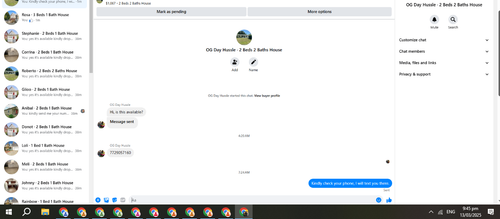 Screenshot 14.png