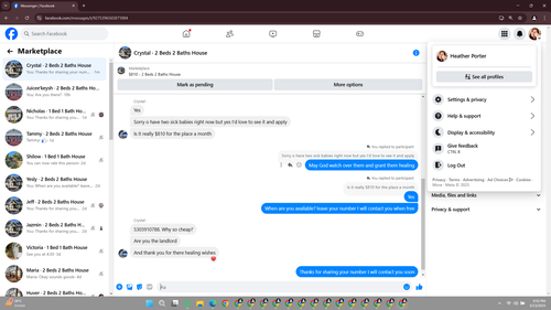 Screenshot 20.png