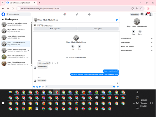 Screenshot (175).png