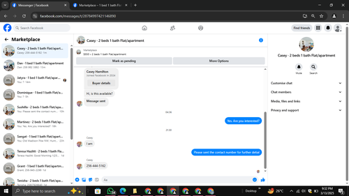 Screenshot (591).png