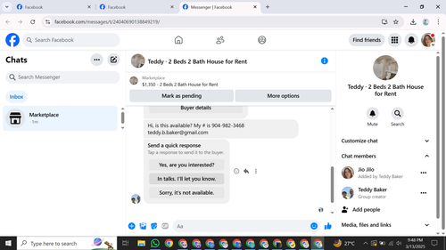 Screenshot (927).png