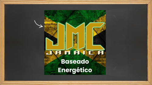 Sem título.png