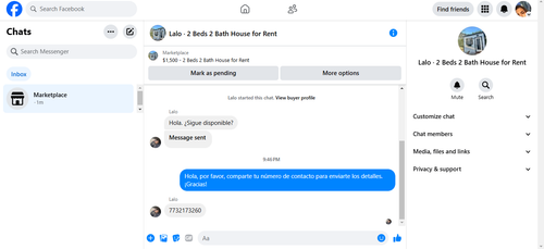 Screenshot 2025 03 13 214822.png