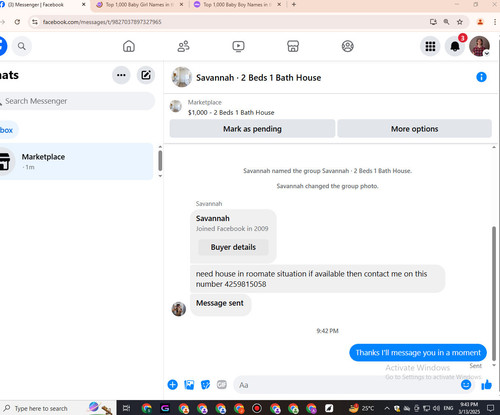 bandicam 2025 03 13 21 43 18 516.jpg