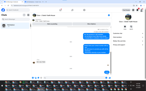 Screenshot 2025 03 13 214159.png