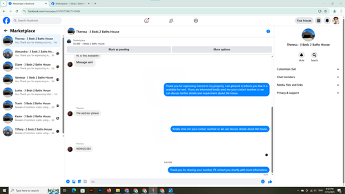 Screenshot 2025 03 13 214317.png