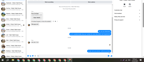 Screenshot 13.png