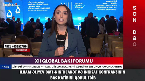tZCYLjns8r ppHQ1.jpg