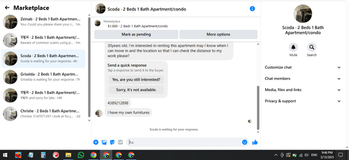 Screenshot 2025 03 13 214636.png