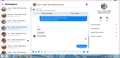 Capture.png