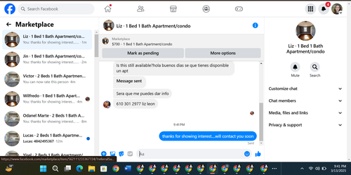 Screenshot 2025 03 13 214158.png