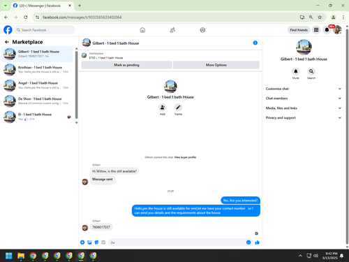 Screenshot 14.png