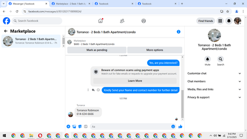Screenshot 1.png