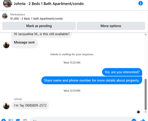 Screenshot 2025 03 13 094239.png