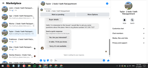Screenshot 2025 03 13 214158.png