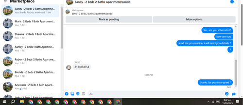 Screenshot 11.png