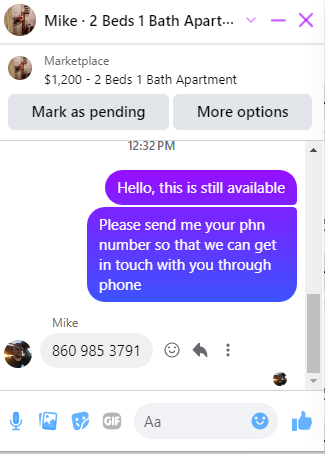 Mike.png