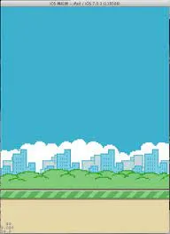 images (2).webp