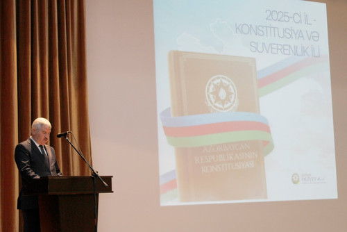 Gl6qoyBXMAAVSO1.jpg