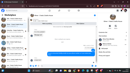 Screenshot 2025 03 13 203902.png