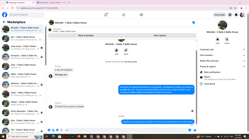 Screenshot 2025 03 13 213533.png