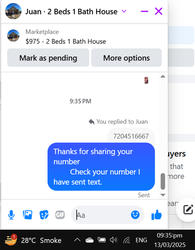 35.png