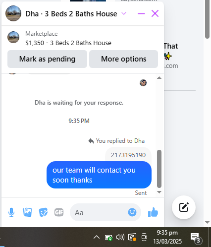 DHA.png