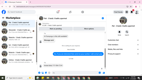 Screenshot 1.png