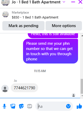 Jo.png