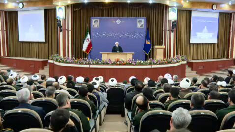 BwyzvM PqdKjY 49.jpg