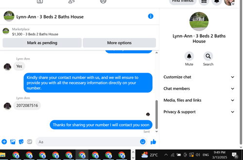 Screenshot 2025 03 13 214914.png