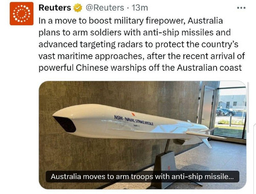 SRb5hyoAdv57Uk49gDBWFHL2NrtwqD6wxoWh1o9q IG6mLZxfqw MaG bW3lmBneDnjn k0a2kXVB0uSPlna05nzWkLvHjL LxNa.jpg