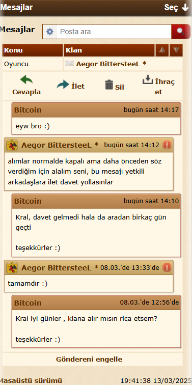 PaT PaT 475 395 Klanlar 93 Dünya 03 13 2025 07 40 PM.png
